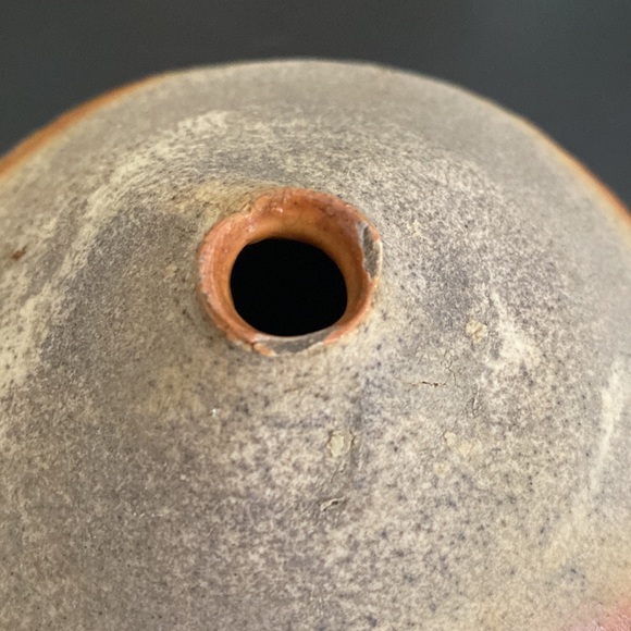 Ceramic Pour-Over Funnel - Picture 5 of 5